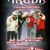Concert Truda in Fire Club Bucuresti
