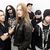 Dragonforce au cantat doua piese noi (video) Dragonforce au cantat doua piese noi (video)
