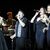 Concerte sold-out cu The Manhattan Transfer in Seattle Concerte sold-out cu The Manhattan Transfer in Seattle