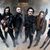Cradle Of Filth lucreaza la un nou album Cradle Of Filth lucreaza la un nou album