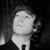 Un dinte al lui John Lennon va fi scos la licitatie Un dinte al lui John Lennon va fi scos la licitatie