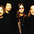 Reuniunea Black Sabbath este una complicata Reuniunea Black Sabbath este una complicata