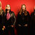 Electric Wizard lucreaza la un nou album Electric Wizard lucreaza la un nou album