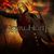 Filmari din studio cu Royal Hunt Filmari din studio cu Royal Hunt