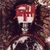 Asculta noua editie Death - Individual Thought Patterns Asculta noua editie Death - Individual Thought Patterns