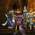 Solistul Cannibal Corpse a cantat in onoarea jocului World Of Warcraft (video) Solistul Cannibal Corpse a cantat in onoarea jocului World Of Warcraft (video)