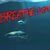 Asculta o noua piesa Breathelast, Lies Asculta o noua piesa Breathelast, Lies