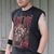 Borknagar au ramas fara tobosar Borknagar au ramas fara tobosar