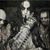 Dimmu Borgir vor canta integral albumul Enthrone Darkness Triumphant Dimmu Borgir vor canta integral albumul Enthrone Darkness Triumphant