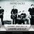 The Mono Jacks trupele din deschiderea concertului de lansare a noului single The Mono Jacks trupele din deschiderea concertului de lansare a noului single