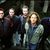 Pearl Jam au lansat un nou videoclip: Not For You Pearl Jam au lansat un nou videoclip: Not For You