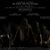 Nader Sadek sustine primul concert live din cariera Nader Sadek sustine primul concert live din cariera