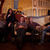 Byron lanseaza un nou videoclip Byron lanseaza un nou videoclip