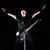 Metallica lucreaza la un nou album Metallica lucreaza la un nou album