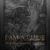 Concert I Am A Curse si Nous Daserons Sur Vos Ruines in Underworld