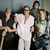 Deep Purple: Nu avem energia necesara pentru un nou album Deep Purple: Nu avem energia necesara pentru un nou album