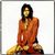 Steven Tyler a fost transportat la spital dupa ce a cazut in baie Steven Tyler a fost transportat la spital dupa ce a cazut in baie