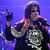 Alice Cooper: Legalizati drogurile! Alice Cooper: Legalizati drogurile!