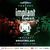 Concert Implant Pentru Refuz si Breathelast in Club Wings Concert Implant Pentru Refuz si Breathelast in Club Wings