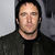 Asculta un cover U2 semnat de Nine Inch Nails Asculta un cover U2 semnat de Nine Inch Nails
