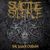 Filmari HQ cu Suicide Silence in Austria Filmari HQ cu Suicide Silence in Austria