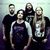Orange Goblin lanseaza un nou album Orange Goblin lanseaza un nou album