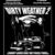 Castigatorii invitatiilor duble la concertul Dirty Weather Project din Control Castigatorii invitatiilor duble la concertul Dirty Weather Project din Control