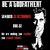Be a godfather in Wings Club Bucuresti Be a godfather in Wings Club Bucuresti