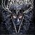 Obituary lucreaza la un nou album Obituary lucreaza la un nou album
