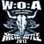 Castigatorii W:O:A Metal Battle vor castiga un contract cu Nuclear Blast Castigatorii W:O:A Metal Battle vor castiga un contract cu Nuclear Blast