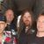 Wolfsbane dezvaluie tracklist-ul noului album Wolfsbane dezvaluie tracklist-ul noului album