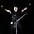 Metallica ne explica de ce ar trebui sa ne placa Lulu (video) Metallica ne explica de ce ar trebui sa ne placa Lulu (video)