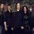 Filmari si interviu cu Opeth in Pomona