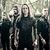 Trivium au lansat un nou videoclip: Built To Fall