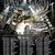 Iced Earth au dat startul turneului european (video) Iced Earth au dat startul turneului european (video)