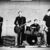 The Mono Jacks au lansat primul videoclip: Woman The Mono Jacks au lansat primul videoclip: Woman