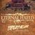 Concert Eternal Hated si Breathelast in Underworld Bucuresti Concert Eternal Hated si Breathelast in Underworld Bucuresti