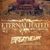 Concert Eternal Hated si Breathelast in Underworld Bucuresti Concert Eternal Hated si Breathelast in Underworld Bucuresti