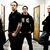Solistul Napalm Death a cantat alaturi de Volbeat (video) Solistul Napalm Death a cantat alaturi de Volbeat (video)