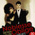Concert Noblesse Oblige in Wings Club din Bucuresti Concert Noblesse Oblige in Wings Club din Bucuresti