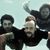 The Ocean au fost intervievati in Chicago (video) The Ocean au fost intervievati in Chicago (video)