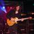 A decedat Steve Harris, basistul Shy A decedat Steve Harris, basistul Shy