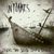 In Flames au lansat un nou videoclip: Where The Dead Ships Dwell In Flames au lansat un nou videoclip: Where The Dead Ships Dwell
