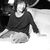 Jane Birkin canta alaturi de muzicieni japonezi in concertul de la Bucuresti Jane Birkin canta alaturi de muzicieni japonezi in concertul de la Bucuresti