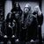 Concert Demonical in Bohemian Flow din Sibiu Concert Demonical in Bohemian Flow din Sibiu