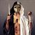 Bring Me The Horizon au lansat un videoclip nou: Alligator Blood Bring Me The Horizon au lansat un videoclip nou: Alligator Blood
