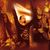 Vicious Rumours si Death Destruction canta alaturi de Hammerfall la Bucuresti Vicious Rumours si Death Destruction canta alaturi de Hammerfall la Bucuresti