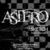 Concert Astero si Sketch in Elephant Pub Bucuresti