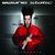 Wayne Static: Internetul a distrus lumea Wayne Static: Internetul a distrus lumea