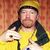 Axl Rose a fost diagnosticat cu bronsita Axl Rose a fost diagnosticat cu bronsita